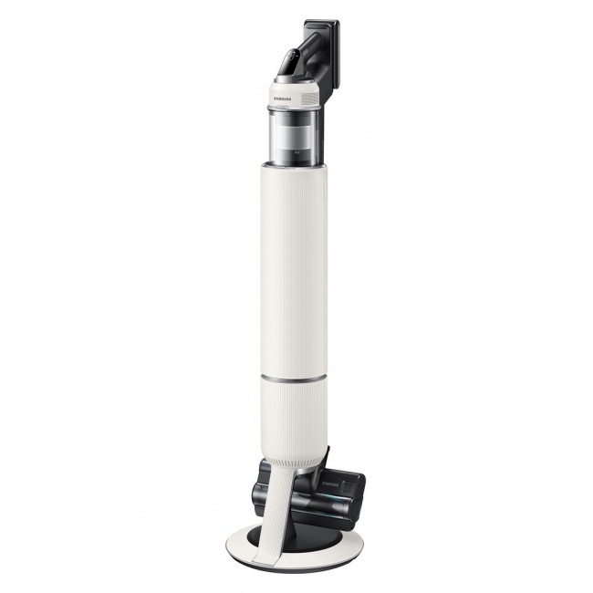 Samsung Bespoke AI Jet Lite Complete Extra VS80F28DES/GE cordless bagless upright vacuum cleaner
