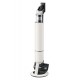 Samsung Bespoke AI Jet Lite Complete Extra VS80F28DES/GE cordless bagless upright vacuum cleaner
