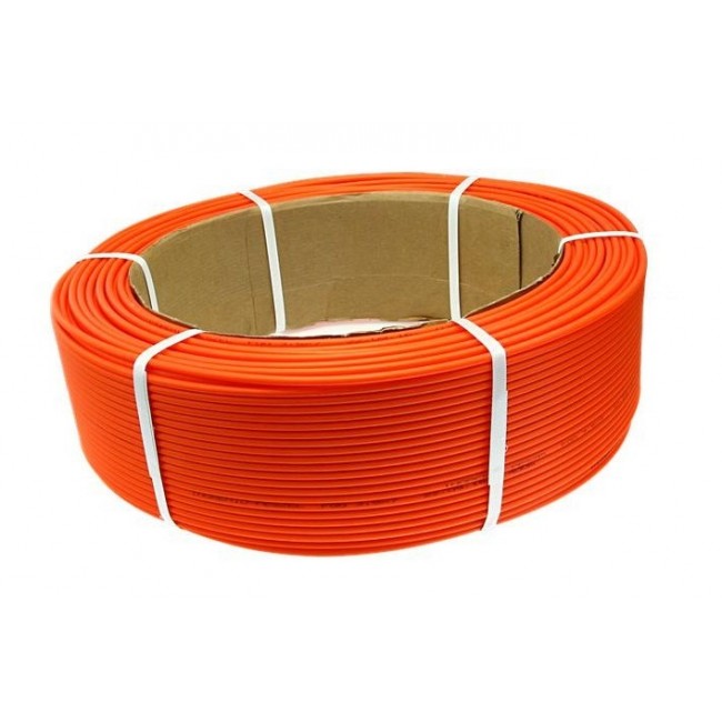 MIKRORURA DOZIEMNA 200m 12 / 8 mm MIKRORURA DOZIEMNA 200m 12 / 8 mm