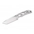 Knife B ker Plus Superlight Tanto