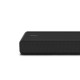 Sony HT-A3000 Black 3.1 channels 250 W Sony HT-A3000 Black 3.1 channels 250 W