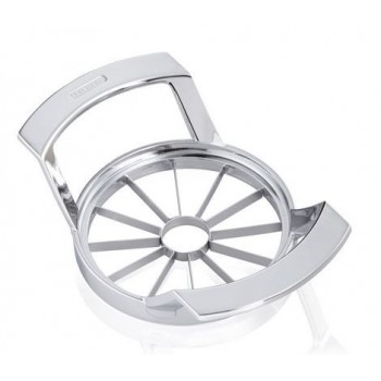 Leifheit 3157 manual apple slicer