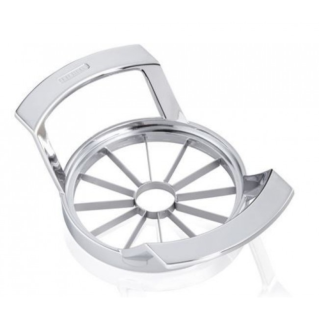 Leifheit 3157 manual apple slicer