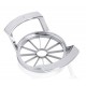 Leifheit 3157 manual apple slicer