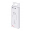 Drone propellers Autel EVO Lite Series 2 pcs.