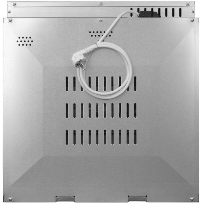 Amica ED3765171W F-type built-in oven