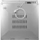 Amica ED3765171W F-type built-in oven