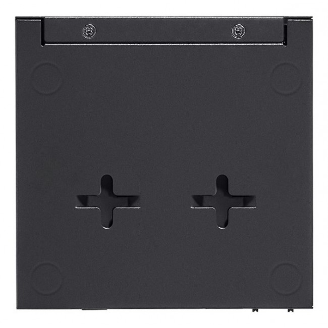 TP-Link Omada 5-Port Gigabit Easy Managed Switch with 4-Port PoE+