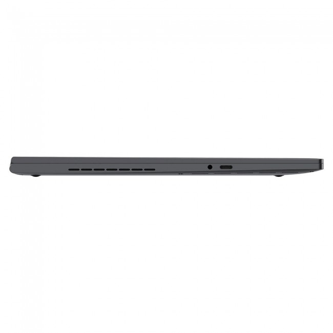 Chuwi FreeBook 2025 N150/13.5