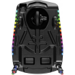 Razor CRAZY CART Shift Lightshow Lithium - Electric drift vehicle
