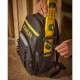 STANLEY TOOL BACKPACK