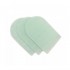 Body wash gloves (10 pcs.)
