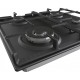 GORENJE GW641EXB gas hob GORENJE GW641EXB gas hob