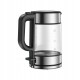 Xiaomi Electric Glass Kettle Xiaomi Electric Glass Kettle