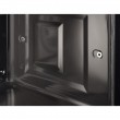 Electrolux LKR540266W Freestanding electric cooker with oven Electrolux LKR540266W Freestanding electric cooker with oven