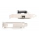 Digitus Single Port 10G SFP PCIe Network Card
