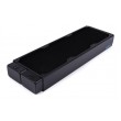 Alphacool 14440 computer cooling system part/accessory Radiatior