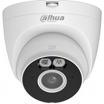 Wireless Camera Wifi Dahua T3A-PV