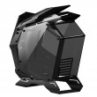 Jonsbo MOD3 Full Tower Black