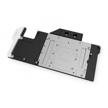 EK Water Blocks 3831109844304 computer cooling system part/accessory Water block