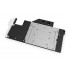 EK Water Blocks 3831109844304 computer cooling system part/accessory Water block