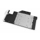 EK Water Blocks 3831109844304 computer cooling system part/accessory Water block EK Water Blocks 3831109844304 computer cooling system part/accessory Water block