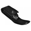 Pocket knife AZYMUT Izeron - 13 tools + belt pouch (HK20017-8BL) Pocket knife AZYMUT Izeron - 13 tools + belt pouch (HK20017-8BL)