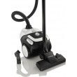 Gorenje VCEA11CXWII 2 L Cylinder vacuum Dry 750 W Dust bag