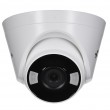 TP-LINK VIGI C430(4mm) camera TP-LINK VIGI C430(4mm) camera