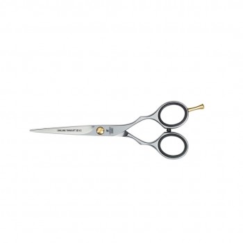 ZWILLING Twinox barber scissors 140 mm