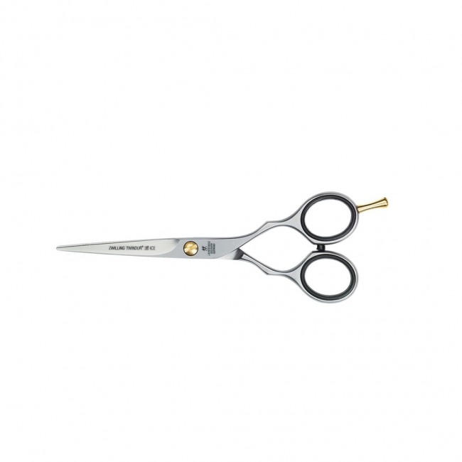ZWILLING Twinox barber scissors 140 mm
