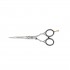 ZWILLING Twinox barber scissors 140 mm