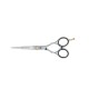 ZWILLING Twinox barber scissors 140 mm