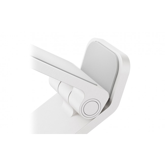 Twelve South Curve Flex adjustable stand white Twelve South Curve Flex adjustable stand white