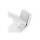 Twelve South Curve Flex adjustable stand white Twelve South Curve Flex adjustable stand white