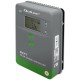 Qoltec Solar Charge Controller MPPT Temp Sensor Qoltec Solar Charge Controller MPPT Temp Sensor