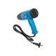Electric heat gun 1500 / 2500W 300 - 650 C BLOW