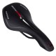 Bike Saddle Wittkop Medicus Twin 7.0 Bike Saddle Wittkop Medicus Twin 7.0