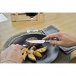 Zwilling Specials 12-Piece Steak Set
