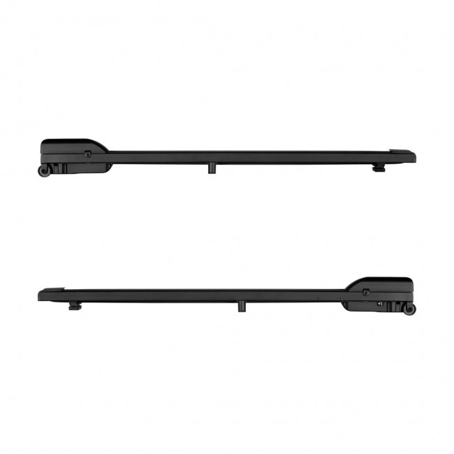 REBEL ACTIVE model RBA-1014 electric treadmill