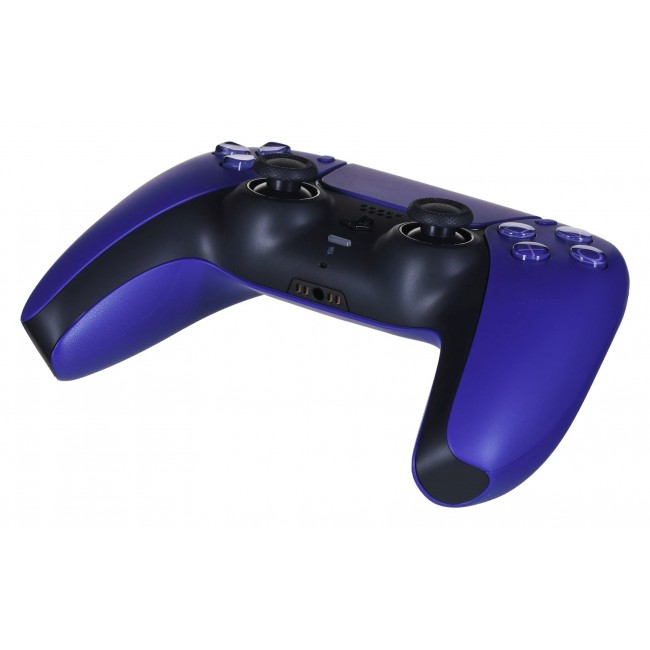 Sony DualSense V2 Purple Bluetooth/USB Gamepad Analogue / Digital PlayStation 5 Sony DualSense V2 Purple Bluetooth/USB Gamepad Analogue / Digital PlayStation 5