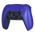 Sony DualSense V2 Purple Bluetooth/USB Gamepad Analogue / Digital PlayStation 5