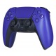 Sony DualSense V2 Purple Bluetooth/USB Gamepad Analogue / Digital PlayStation 5 Sony DualSense V2 Purple Bluetooth/USB Gamepad Analogue / Digital PlayStation 5