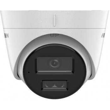 Kamera IP Hikvision DS-2CD1323G2-LIU 4mm PL