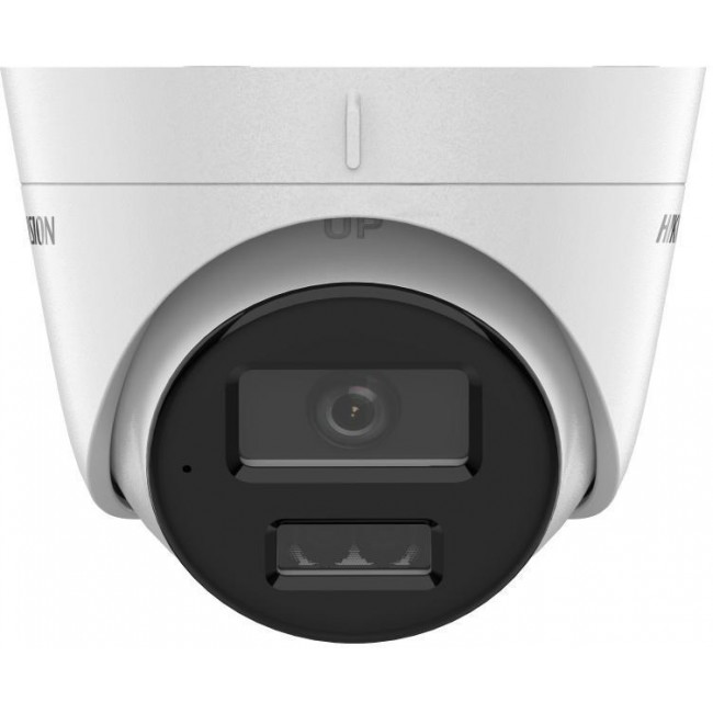 Kamera IP Hikvision DS-2CD1323G2-LIU 4mm PL