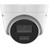 Kamera IP Hikvision DS-2CD1323G2-LIU 4mm PL