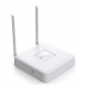 TP-Link VIGI NVR1108H-W White