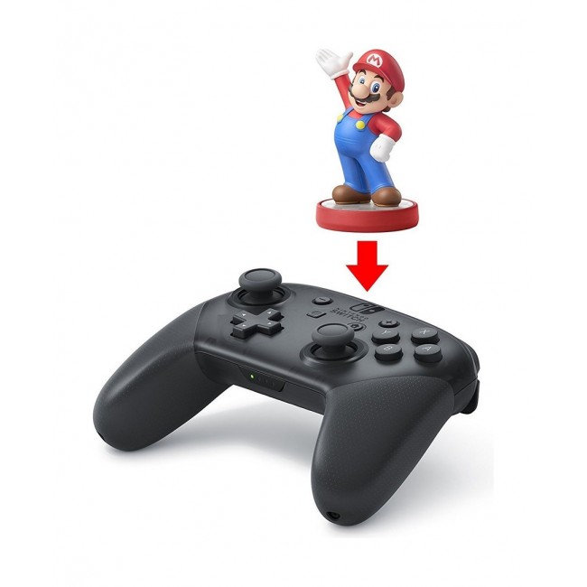 Console ACC Controller/Switch PRO 2510431B