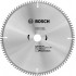 Bosch 2 608 644 396 circular saw blade 30.5 cm 1 pc(s)