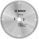 Bosch 2 608 644 396 circular saw blade 30.5 cm 1 pc(s) Bosch 2 608 644 396 circular saw blade 30.5 cm 1 pc(s)
